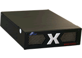 FSP Booster X5 500 Watt Power Supply